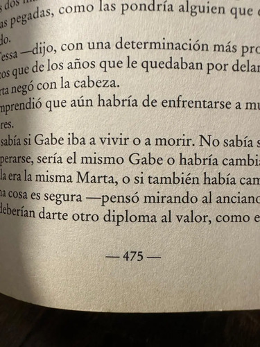 Personas Desconocidas - John Katzenbach