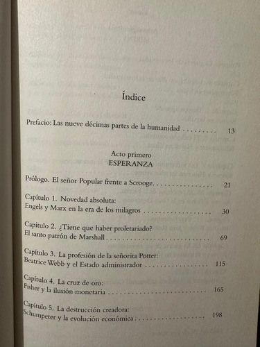 La Gran Búsqueda - Sylvia Nasar
