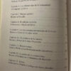 La Gran Búsqueda - Sylvia Nasar