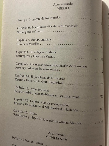 La Gran Búsqueda - Sylvia Nasar