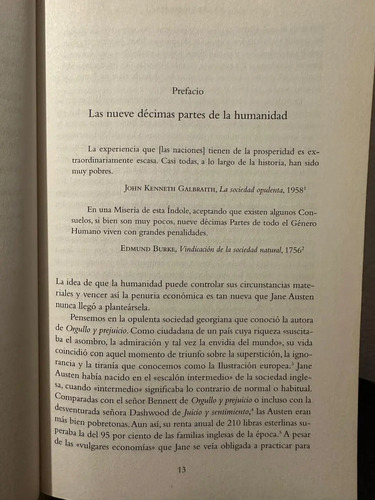 La Gran Búsqueda - Sylvia Nasar