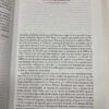 Historia De Rusia En El Siglo Xx - Robert Service