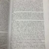Historia De Rusia En El Siglo Xx - Robert Service