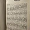 El Pulso Del Cartografo - Victor Gavirio