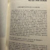 El Pulso Del Cartografo - Victor Gavirio