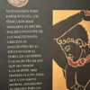 producto_639279705893542509_1 Aléxandros El Hijo Del Sueño - Valerio Massimo Manfredi