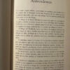 producto_639279705906272280_2 Aléxandros El Hijo Del Sueño - Valerio Massimo Manfredi