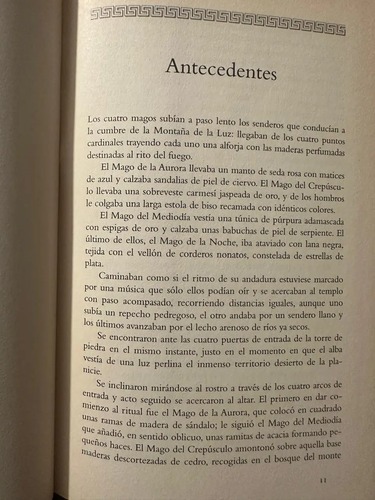 producto_639279705906272280_2 Aléxandros El Hijo Del Sueño - Valerio Massimo Manfredi