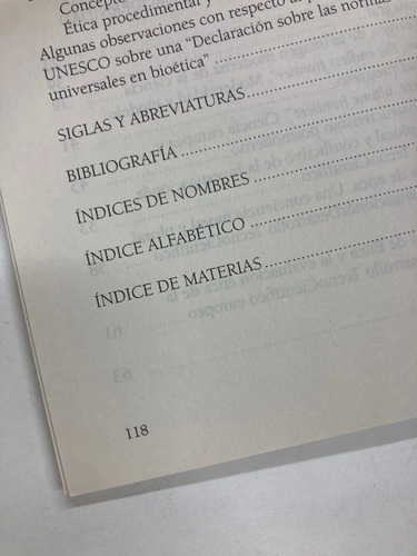 La Ciencia Entre Valores Y Posmodernidad - Gilbert Hotties