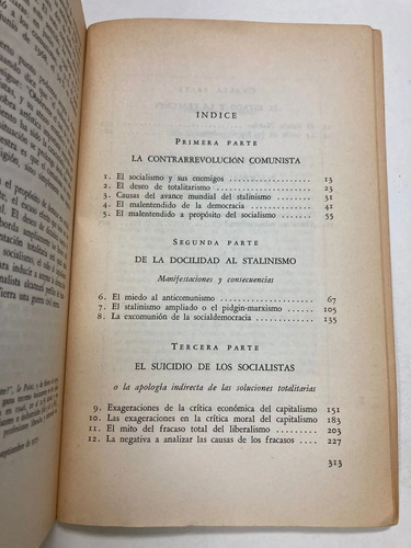 La Tentación Totalitaria - Jean-francois Revel