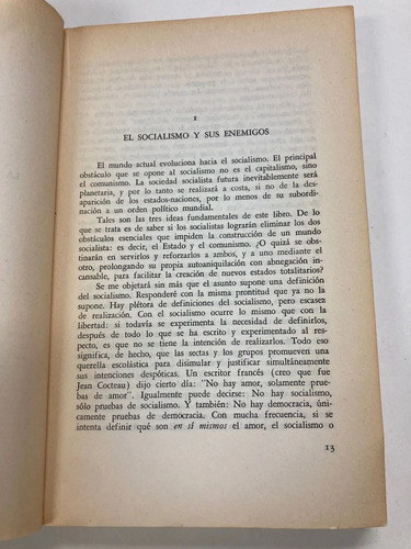 La Tentación Totalitaria - Jean-francois Revel