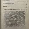 Sexualidad Femenina - Francoise Dolto