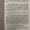 Sexualidad Femenina - Francoise Dolto