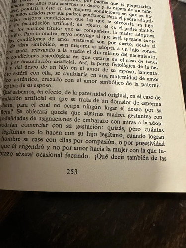Sexualidad Femenina - Francoise Dolto