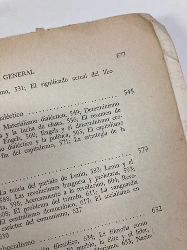 producto_639279706343852314_5 Historia De La Teoría Política - George H. Sabine