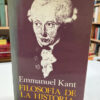 producto_639279706489716964_0 Filosofía De La Historia - Enmanuel Kant