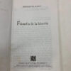 producto_639279706507320831_1 Filosofía De La Historia - Enmanuel Kant