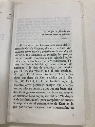 producto_639279706519230134_2 Filosofía De La Historia - Enmanuel Kant