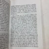 producto_639279706531412162_3 Filosofía De La Historia - Enmanuel Kant