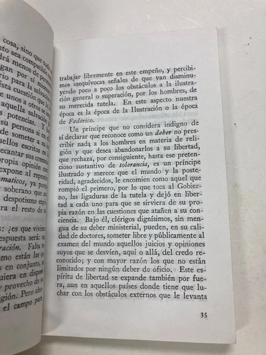 producto_639279706531412162_3 Filosofía De La Historia - Enmanuel Kant