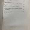 producto_639279706542903126_4 Filosofía De La Historia - Enmanuel Kant