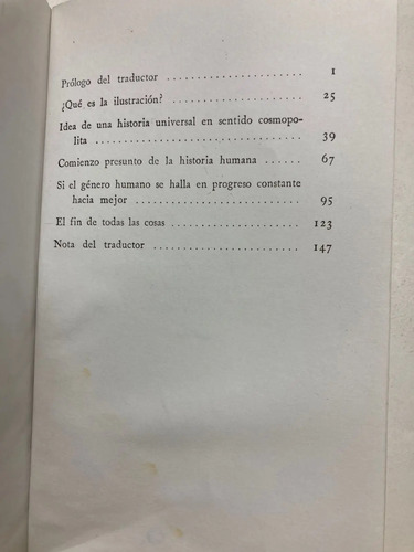 producto_639279706542903126_4 Filosofía De La Historia - Enmanuel Kant