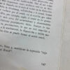 producto_639279706554174563_5 Filosofía De La Historia - Enmanuel Kant