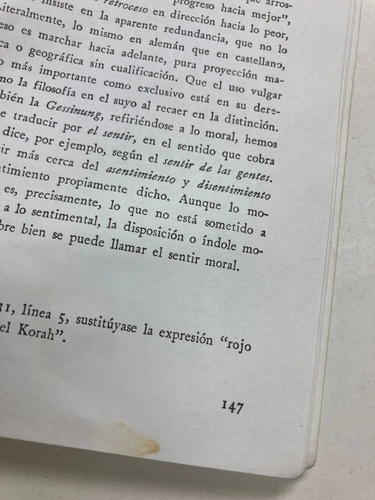 producto_639279706554174563_5 Filosofía De La Historia - Enmanuel Kant