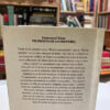producto_639279706565689068_6 Filosofía De La Historia - Enmanuel Kant