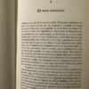 Harry Potter Y El Misterio Del Principe - J.k. Rowling