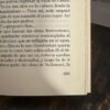 Harry Potter Y El Misterio Del Principe - J.k. Rowling