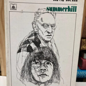 producto_639279706763024929_0 Summerhill - A.s. Neill