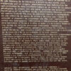 Literatura Española - M. Diez Rodriguez (varios Autores)