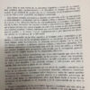 Literatura Española - M. Diez Rodriguez (varios Autores)