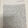 Literatura Española - M. Diez Rodriguez (varios Autores)