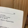 Literatura Española - M. Diez Rodriguez (varios Autores)