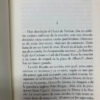 Villa Triste - Patrick Modiano
