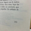 Villa Triste - Patrick Modiano