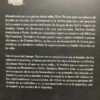 Rebelde Sin Fronteras - Marc Vachon