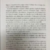 Rebelde Sin Fronteras - Marc Vachon