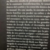 El Busto Del Emperador - Joseph Roth