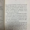 El Busto Del Emperador - Joseph Roth