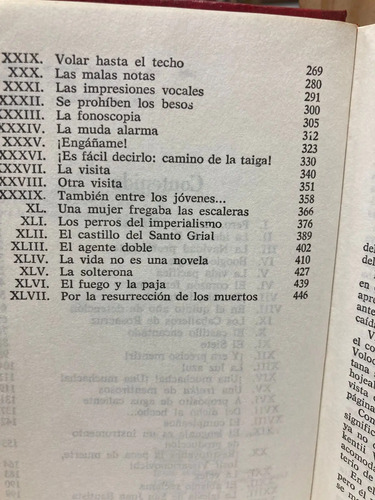 El Primer Circulo I Y Ii - Alexander Solschenitzin