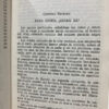 El Primer Circulo I Y Ii - Alexander Solschenitzin