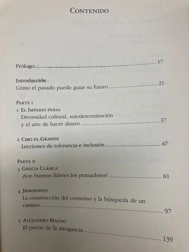 producto_639279707419703007_3 Poder Ambición Y Gloria - Steve Forbes & John Prevas