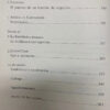 producto_639279707433265030_4 Poder Ambición Y Gloria - Steve Forbes & John Prevas
