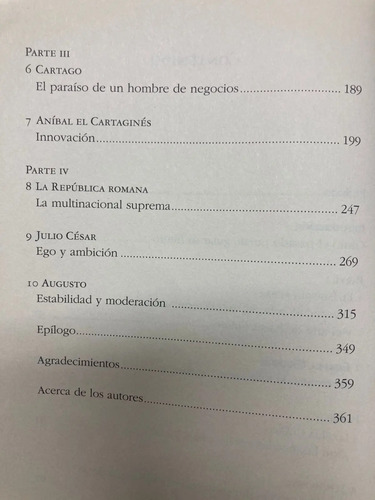 producto_639279707433265030_4 Poder Ambición Y Gloria - Steve Forbes & John Prevas