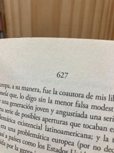 Rayuela - Julio Cortázar