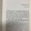 De Amor Y De Sombra / Eva Luna - Obras Isabell Allende