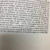 De Amor Y De Sombra / Eva Luna - Obras Isabell Allende